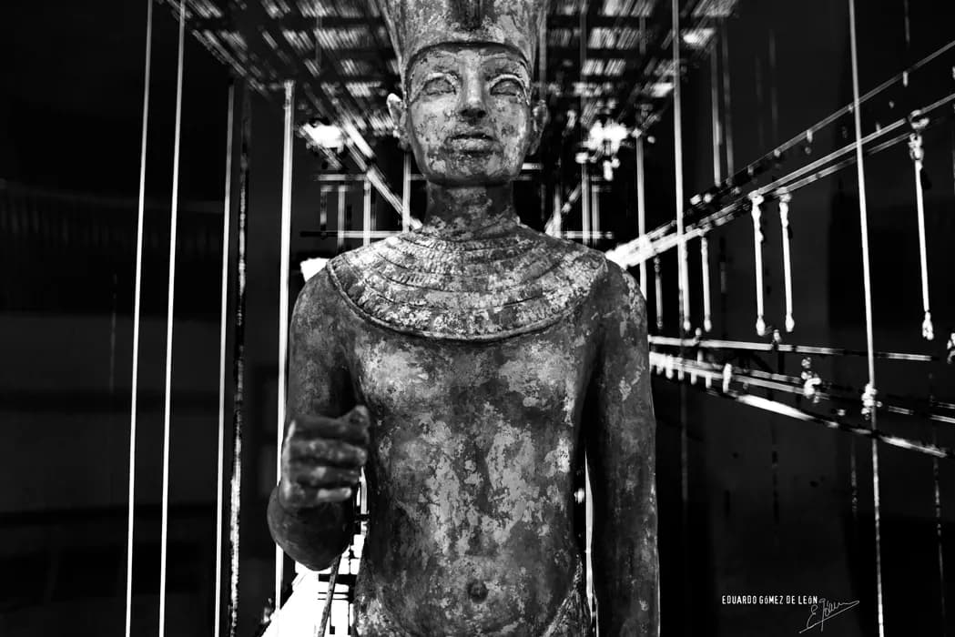 El sueño de la razón 23