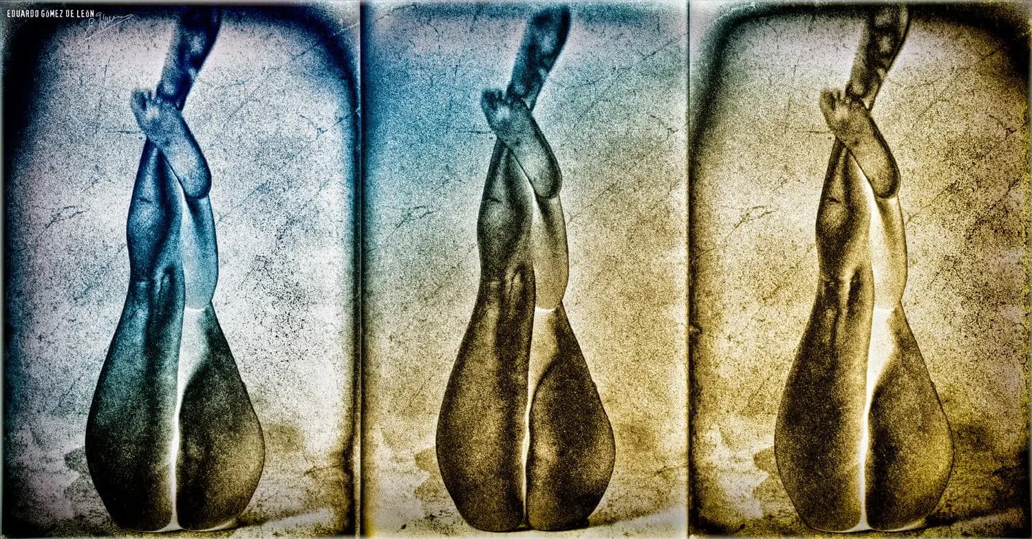 El sueño de la razón 24