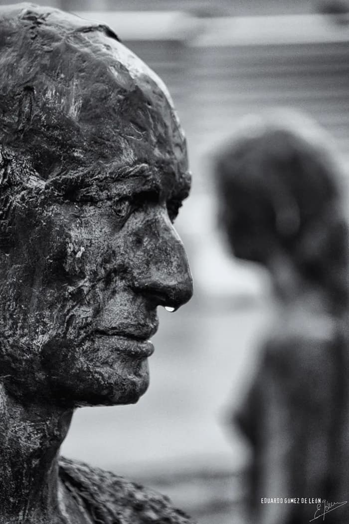 El sueño de la razón 26