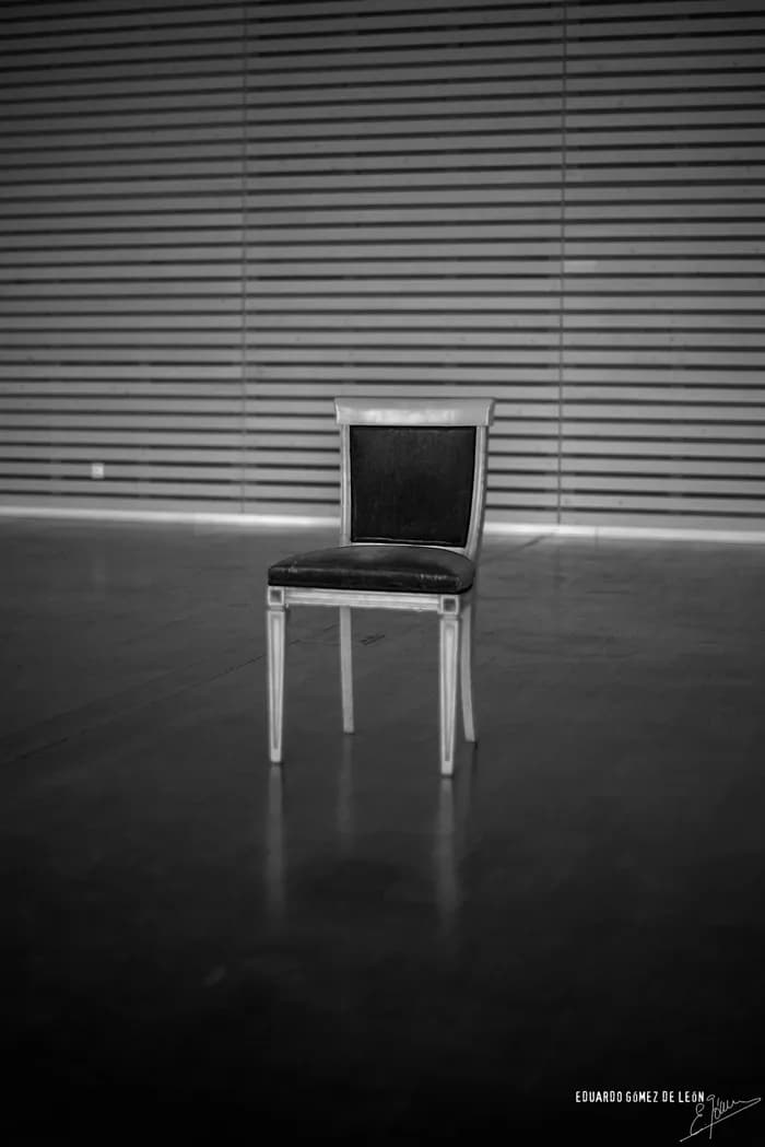 El sueño de la razón 25