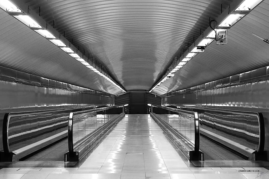 Paisajes Urbanos 24