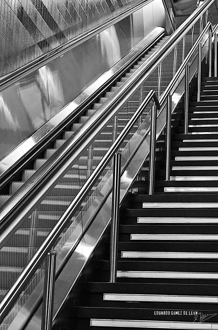 Paisajes Urbanos 23