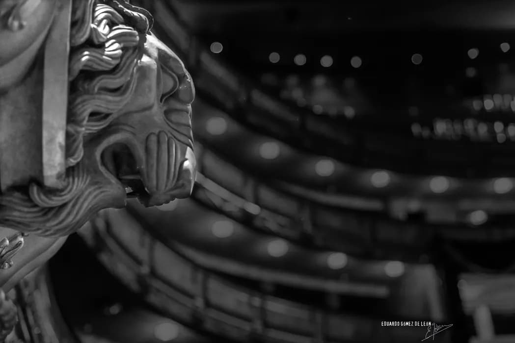 Paisajes Urbanos 18
