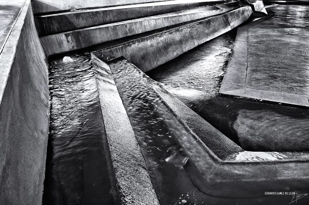Paisajes Urbanos 3