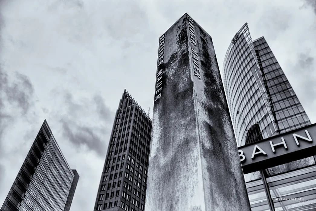 Paisajes Urbanos 2