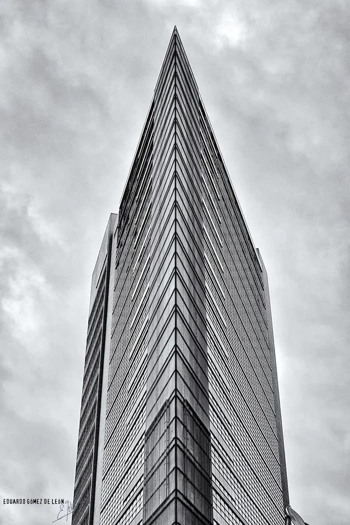 Paisajes Urbanos 1