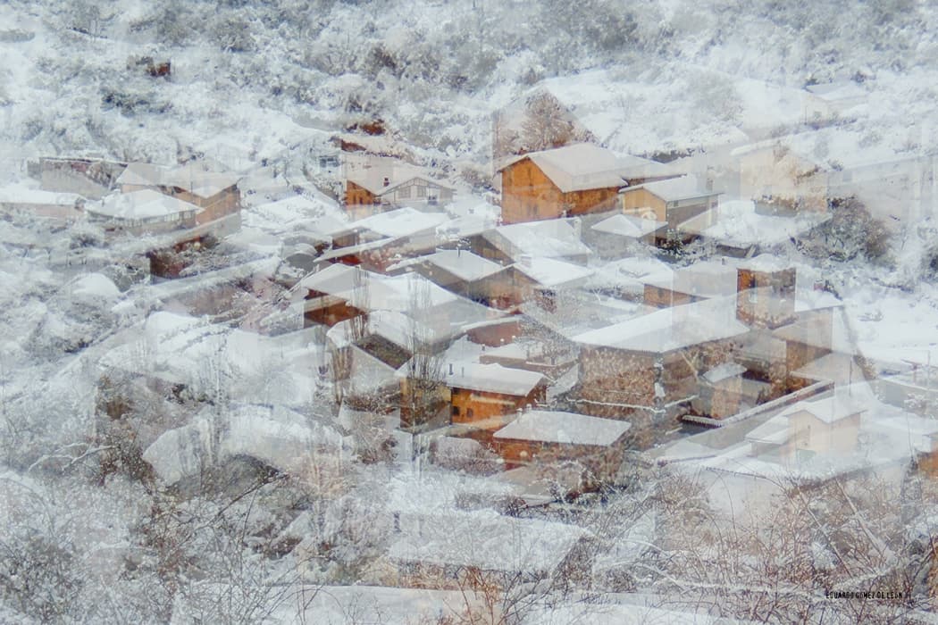 Paisajes Urbanos 34