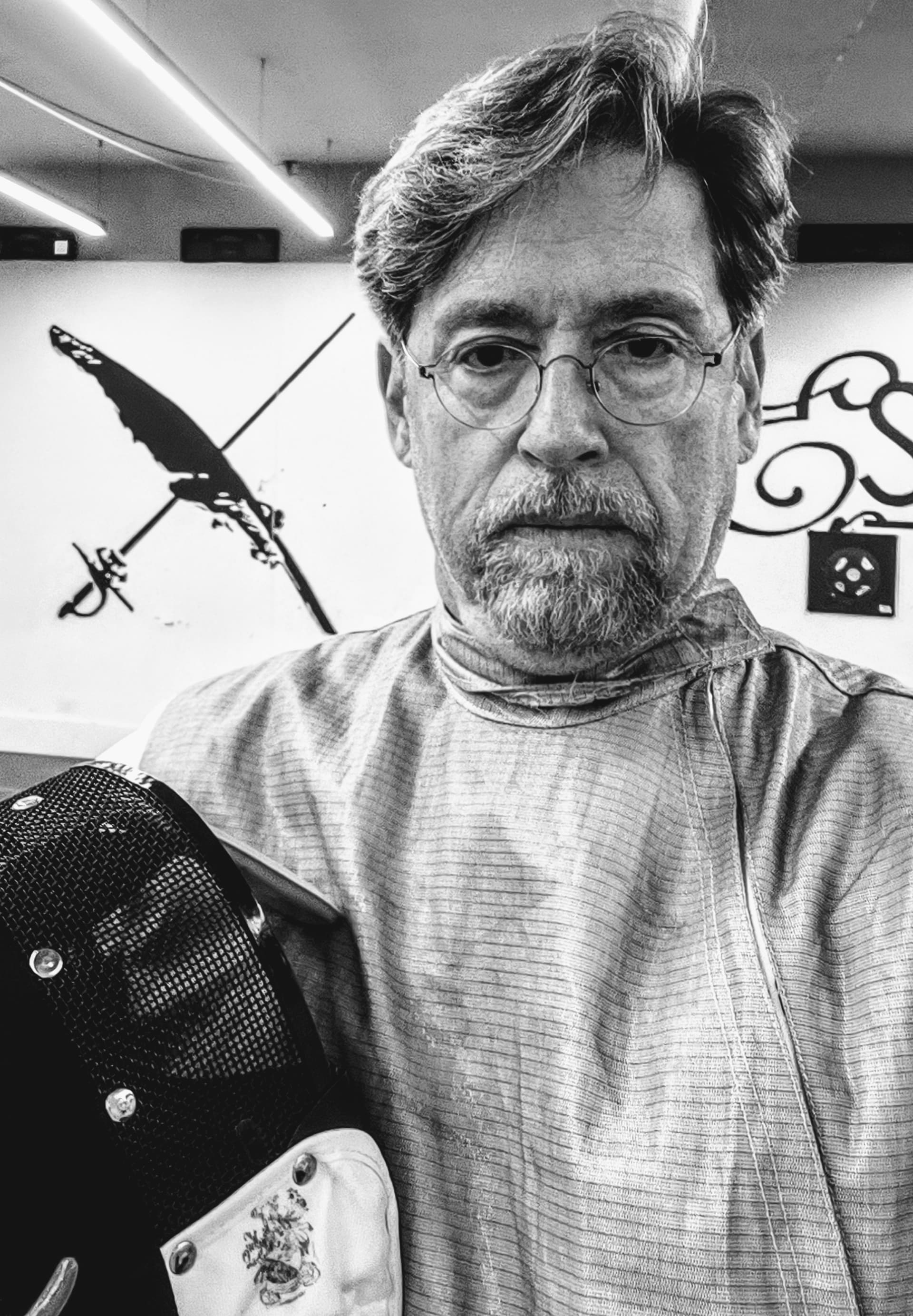 Autorretratos 57