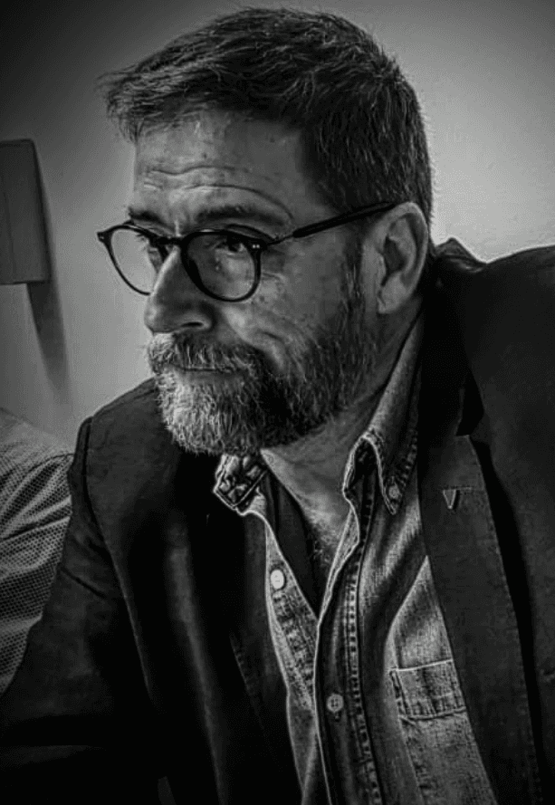 Autorretratos 48