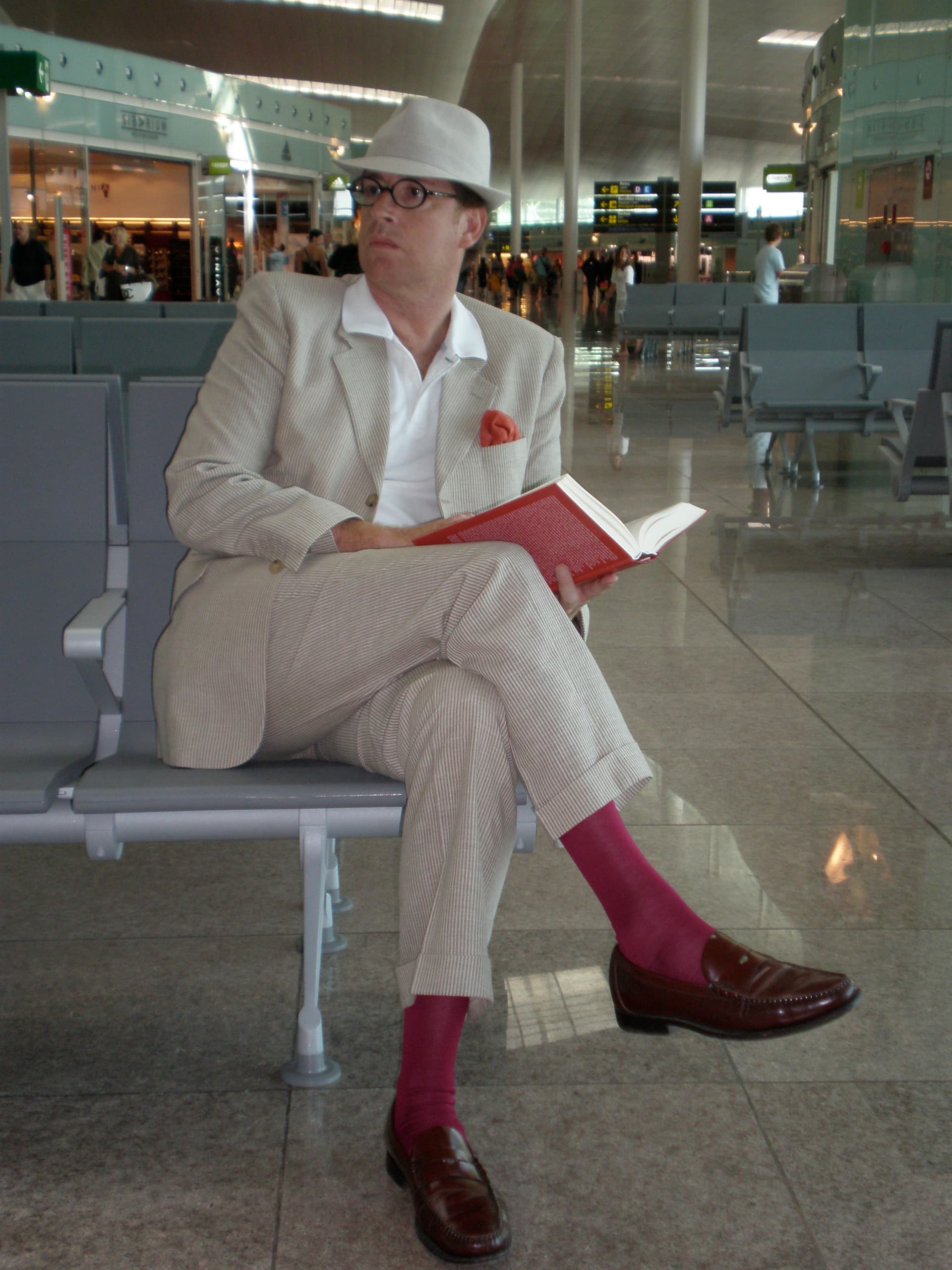 Autorretratos 71