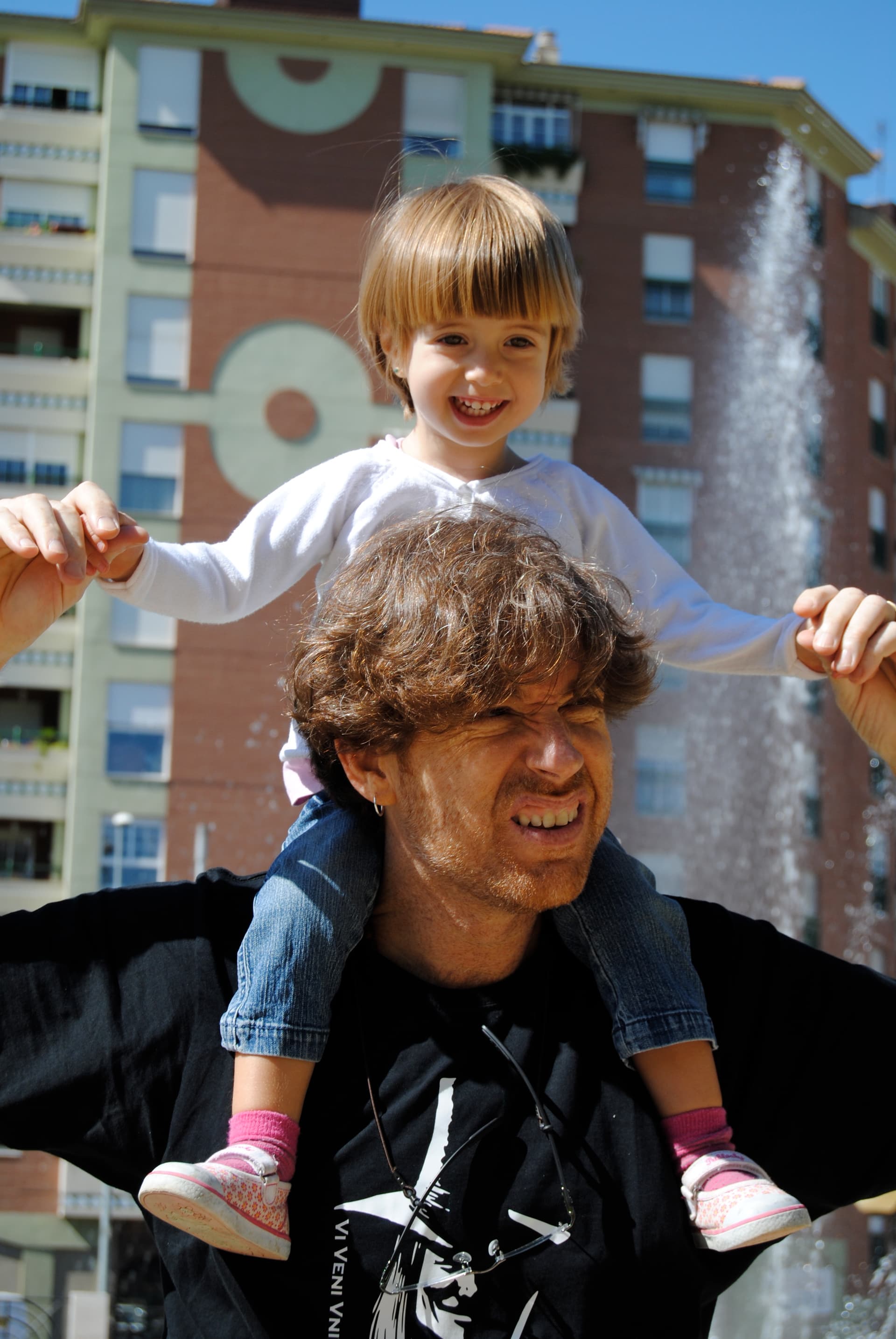Autorretratos 99