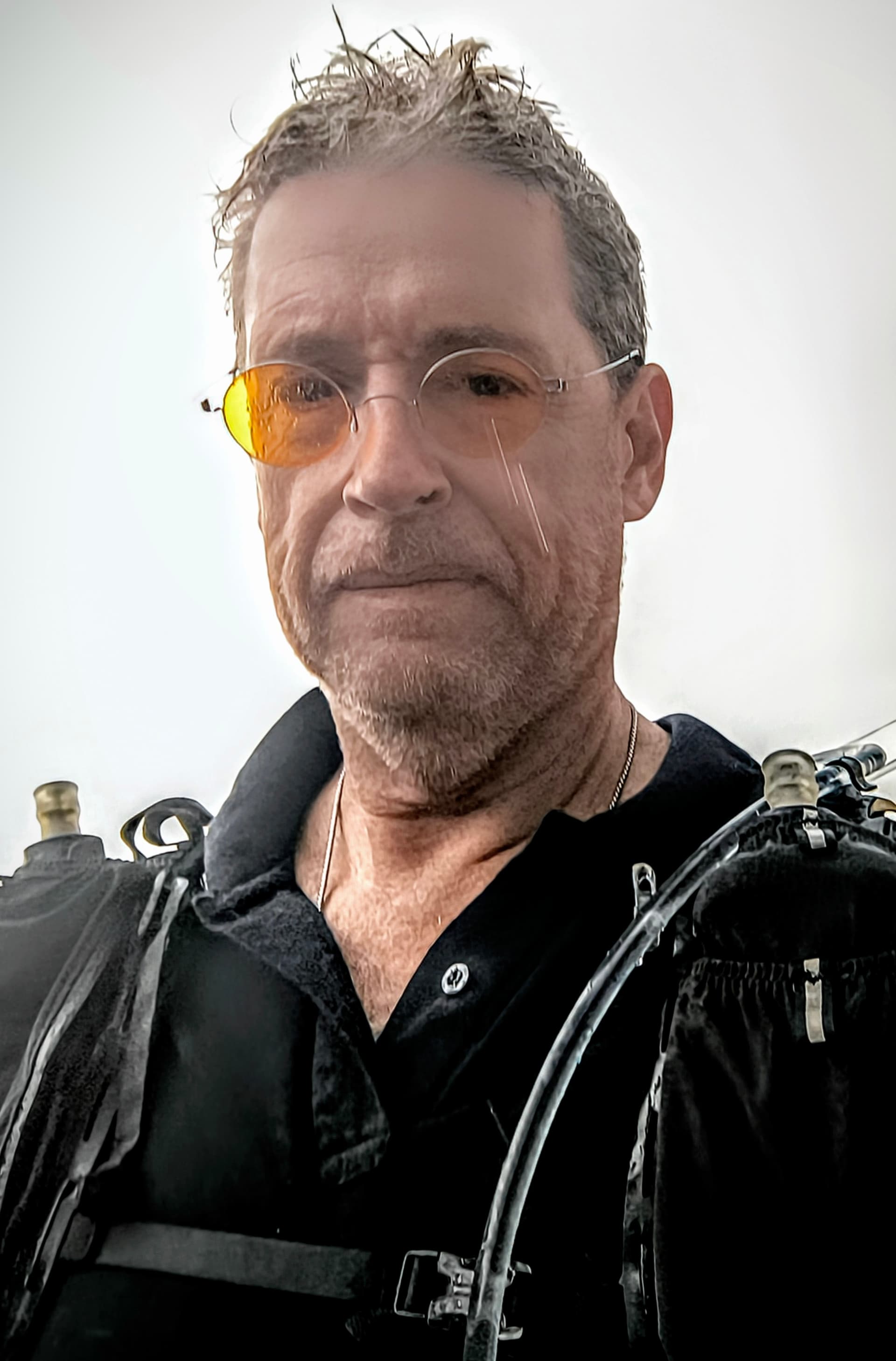 Homo Viator 88
