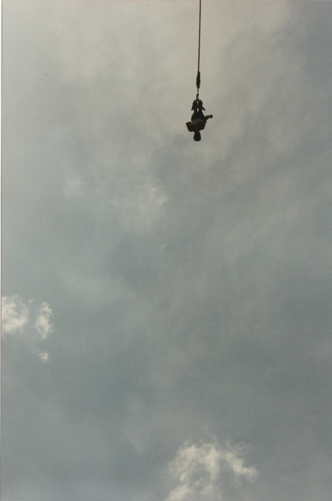 Homo Viator 340