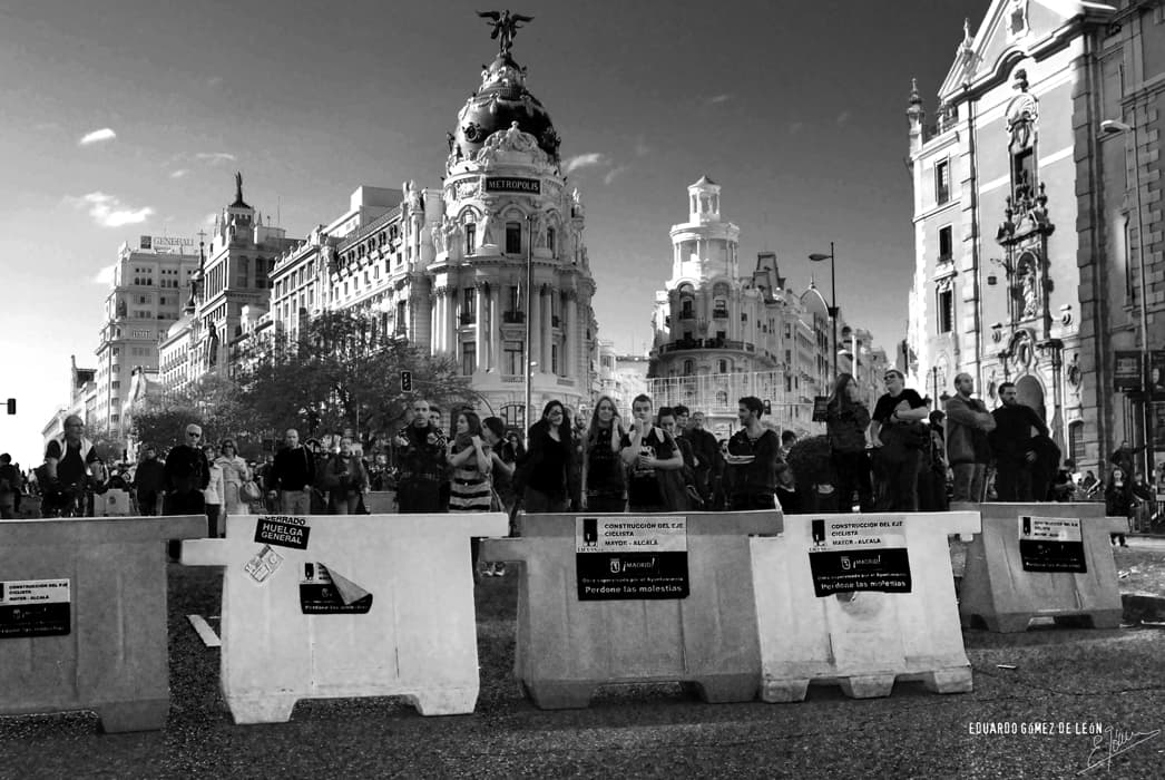 Indignación 33