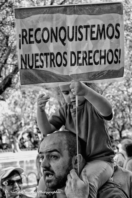 Derechos